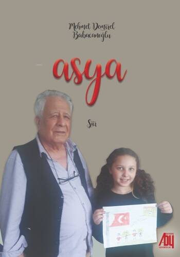 Asya - 1