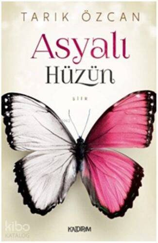 Asyalı Hüzün - 1