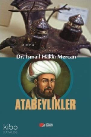 Atabeylikler - 1