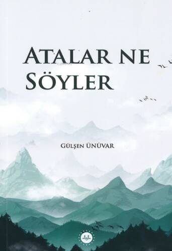 Atalar Ne Söyler - 1