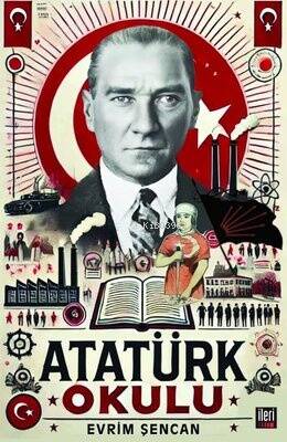 Atatürk Okulu - 1