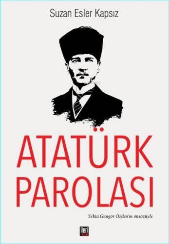 Atatürk Parolası - 1