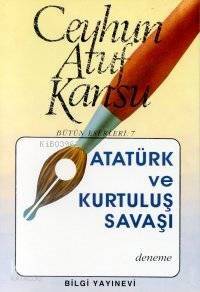 Atatürk ve Kurtuluş Savaşı - 1