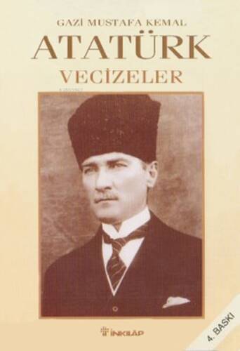 Atatürk Vecizeler - 1