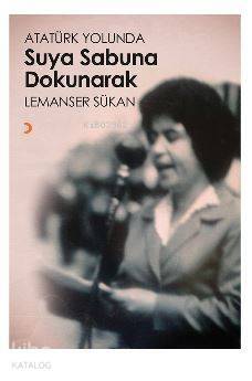 Atatürk Yolunda Suya Sabuna Dokunarak - 1