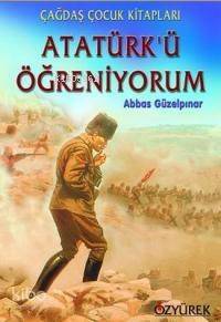 Atatürk'ü Öğreniyorum - 1