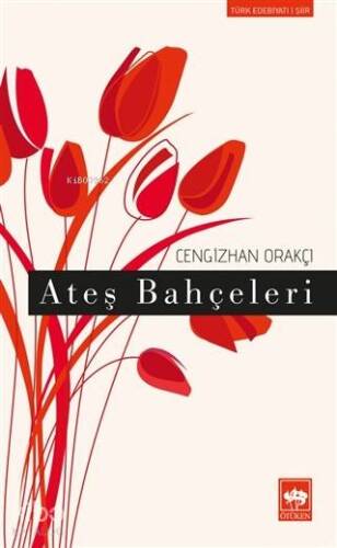 Ateş Bahçeleri - 1