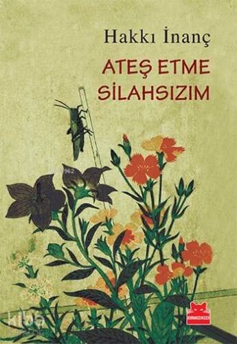 Ateş Etme Silahsızım - 1