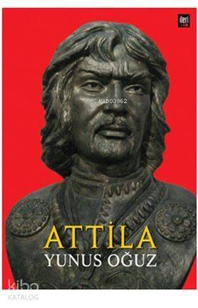 Atilla - 1