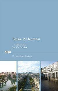 Atina Anlaşması - 1