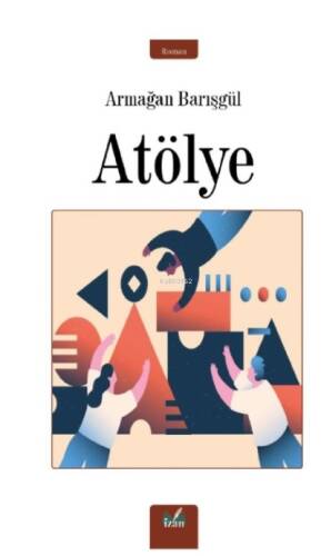 Atölye - 1