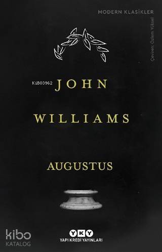 Augustus - 1