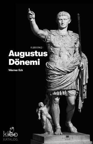 Augustus Dönemi - 1