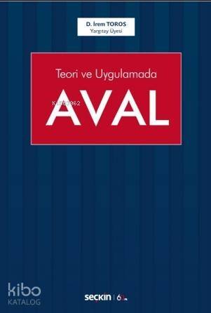 Aval - 1