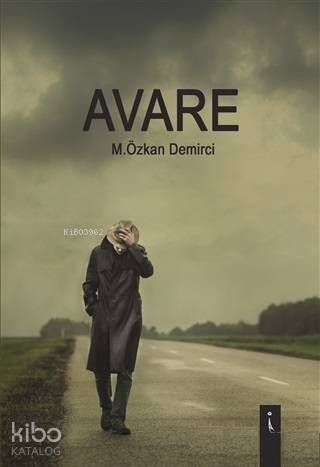 Avare - 1