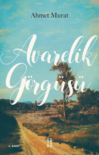 Avarelik Görgüsü - 1