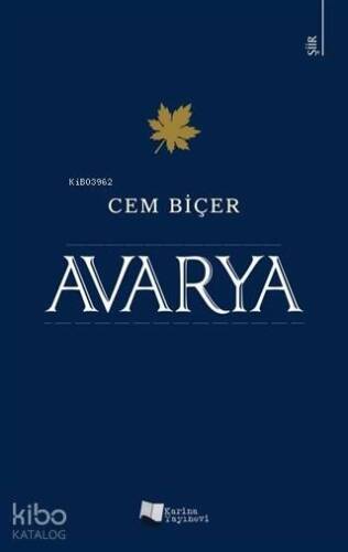 Avarya - 1