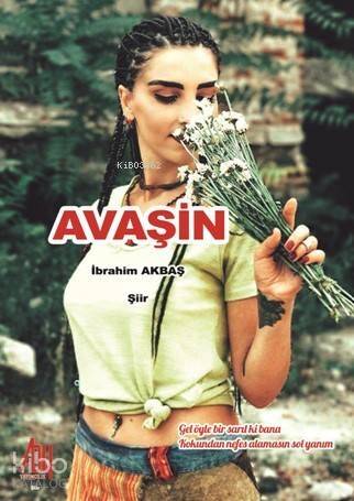 Avaşin - 1