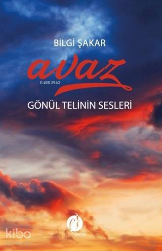 Avaz Gönül Telinin Sesleri - 1