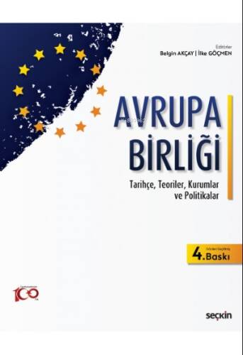 Avrupa Birliği - 1