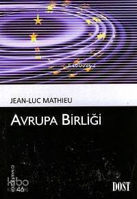 Avrupa Birliği - 1