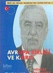 Avrupa Birliği ve Kıbrıs - 1