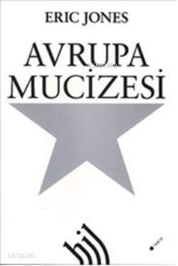 Avrupa Mucizesi - 1