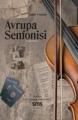 Avrupa Senfonisi - 1