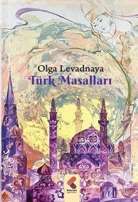 Avrupalılaşmak - 1