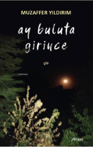 Ay Buluta Girince - 1