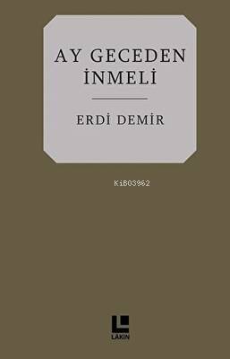 Ay Geceden İnmeli - 1