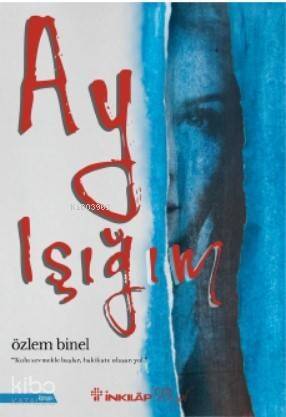 Ay Işığım - 1