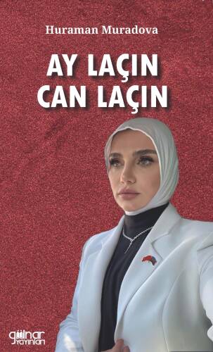 Ay Laçın Can Laçın - 1