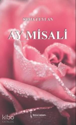 Ay Misali - 1