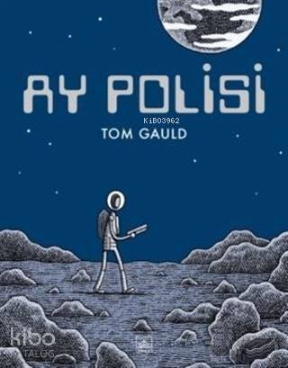 Ay Polisi - 1