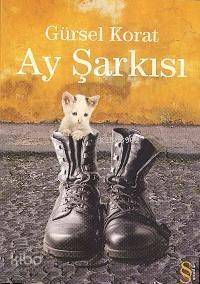 Ay Şarkısı - 1