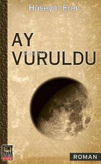 Ay Vuruldu - 1