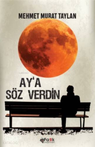 Aya Söz Verdin - 1