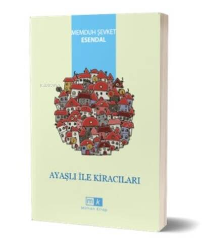 Ayaşlı İle Kiracıları - 1