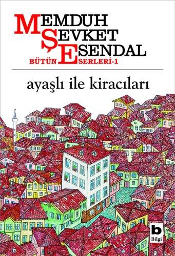 Ayaşlı İle Kiracıları - 1