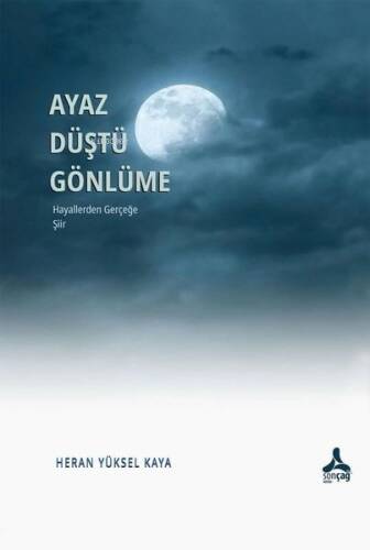 Ayaz Düştü Gönlüme - Hayallerden Gerçeğe - 1