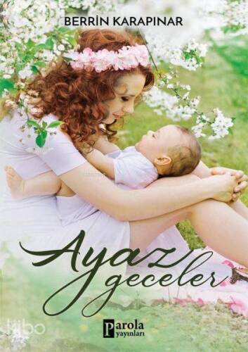 Ayaz Geceler - 1