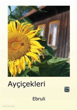 Ayçiçekleri - 1