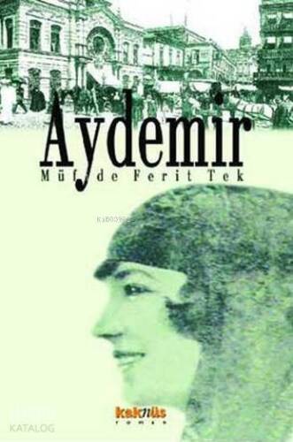 Aydemir - 1