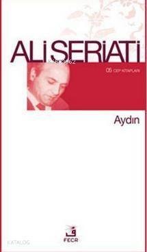 Aydın - 1