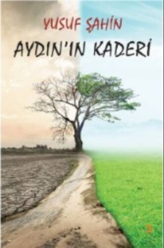 Aydın’ın Kaderi - 1