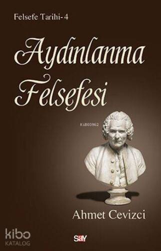 Aydınlanma Felsefesi - 1