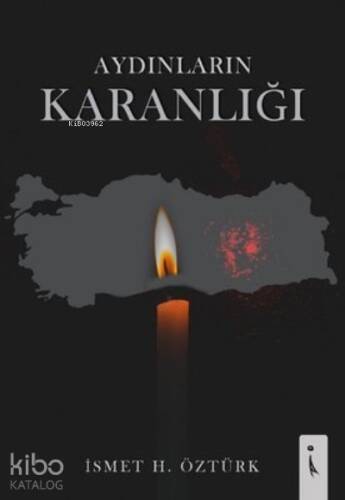 Aydınların Karanlığı - 1