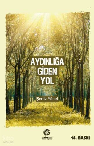 Aydınlığa Giden Yol - 1