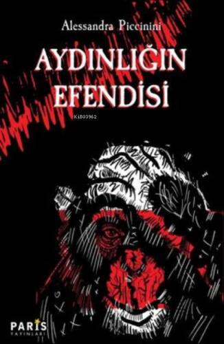 Aydınlığın Efendisi - 1